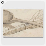 1-75_Robert-Wilhelm-Ekman_picture-crop