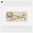 1-75_Robert-Wilhelm-Ekman_picture