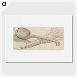 1-75_Robert-Wilhelm-Ekman_picture