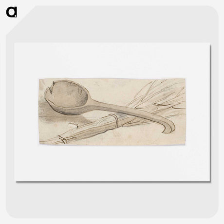 1-75_Robert-Wilhelm-Ekman_picture
