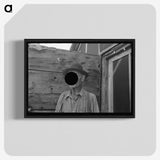 1-75_Russell-Lee_blk-crop