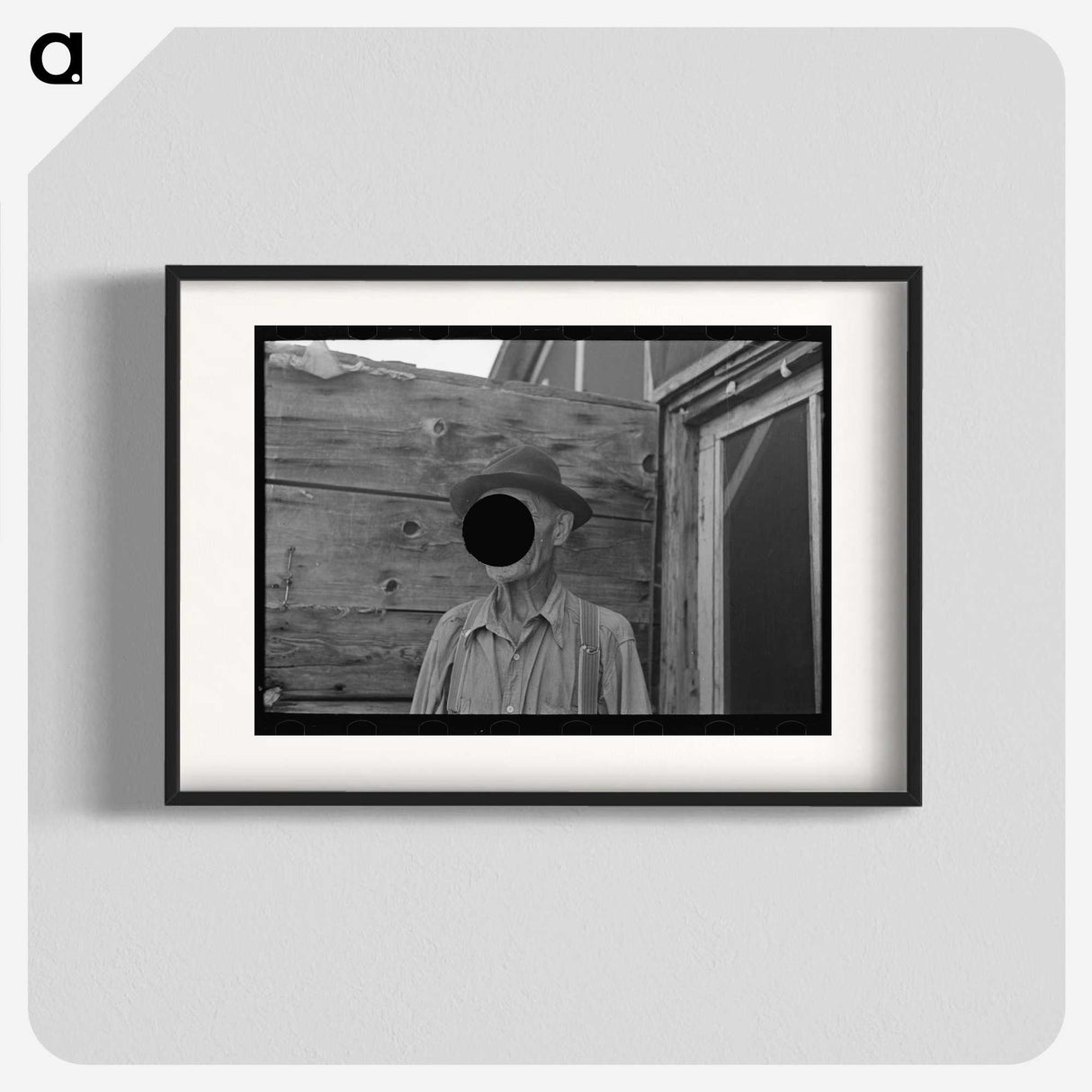 1-75_Russell-Lee_blk