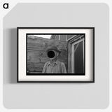 1-75_Russell-Lee_blk