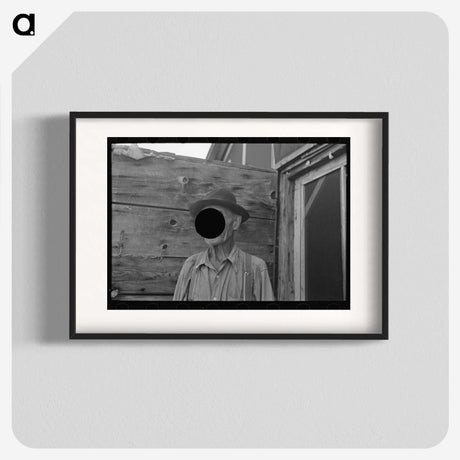 1-75_Russell-Lee_blk