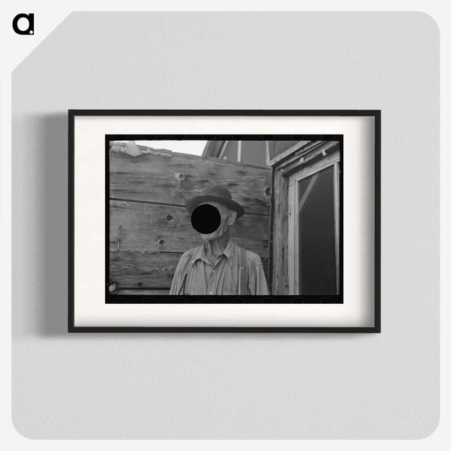 1-75_Russell-Lee_blk