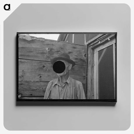 1-75_Russell-Lee_canvas