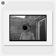 1-75_Russell-Lee_picture