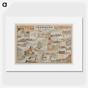 1-75_Saint-Louis-Art-Museum_picture