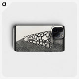 1-75_Samuel-Jessurun_phone