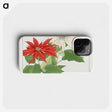 1-75_Seiyo-Soka-Zufu_phone