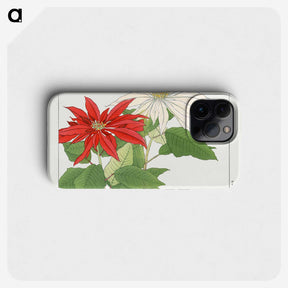 1-75_Seiyo-Soka-Zufu_phone