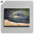 1-75_Sterling-and-Francine-Clark-Art-Institute_canvas