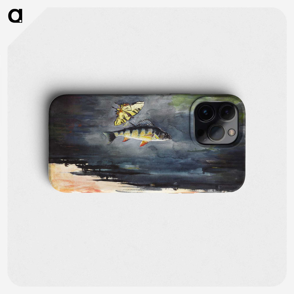 1-75_Sterling-and-Francine-Clark-Art-Institute_phone