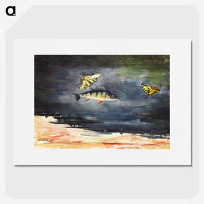 1-75_Sterling-and-Francine-Clark-Art-Institute_picture