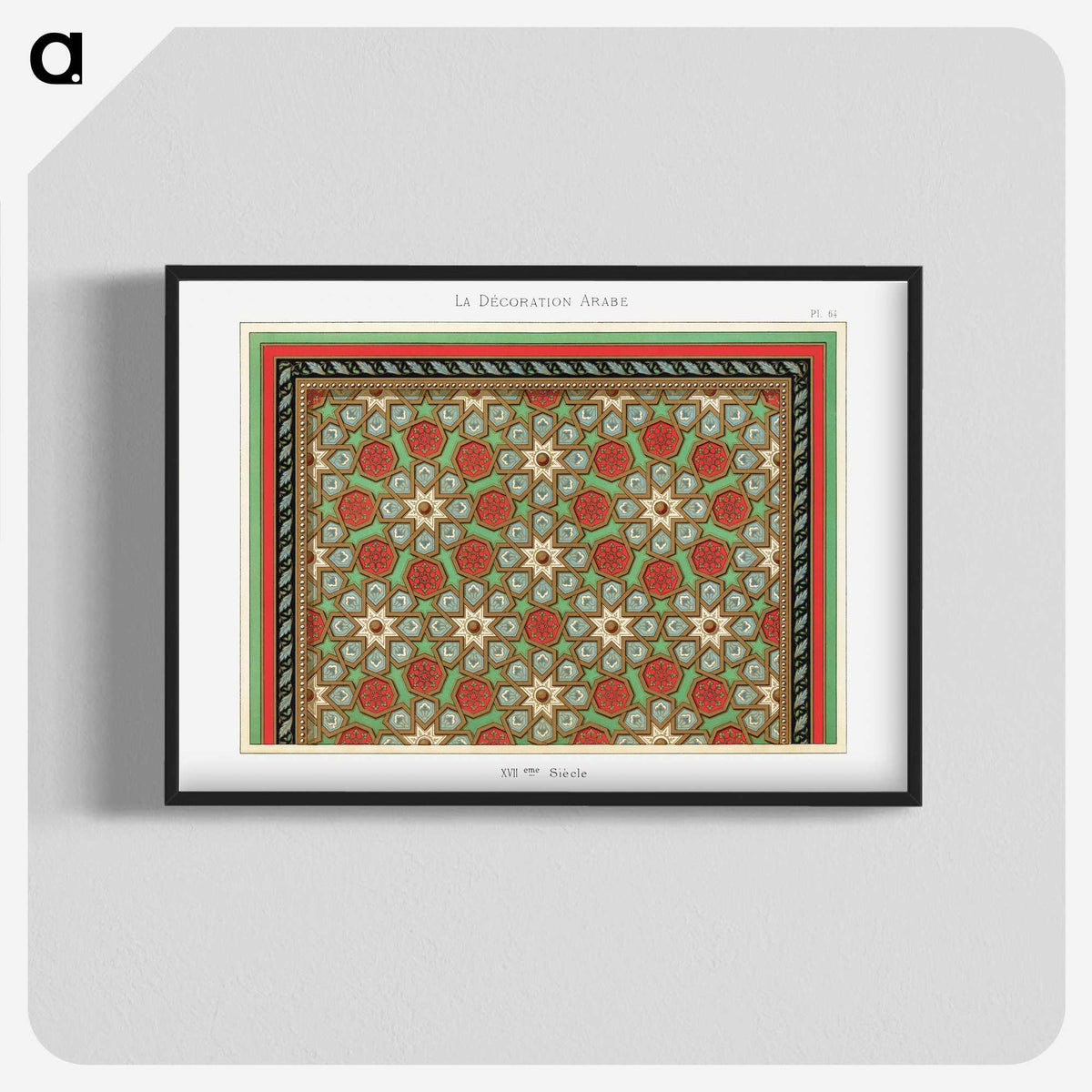 1-75_The-Arab-Decoration_blk-crop