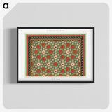 1-75_The-Arab-Decoration_blk-crop