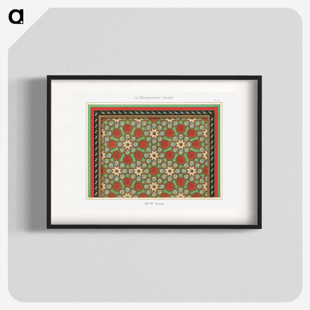 1-75_The-Arab-Decoration_blk