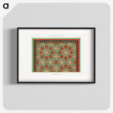 1-75_The-Arab-Decoration_blk