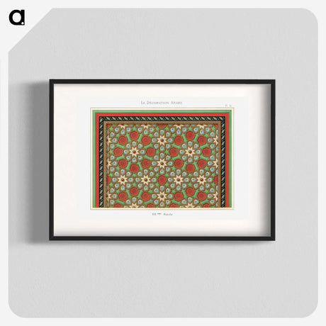 1-75_The-Arab-Decoration_blk