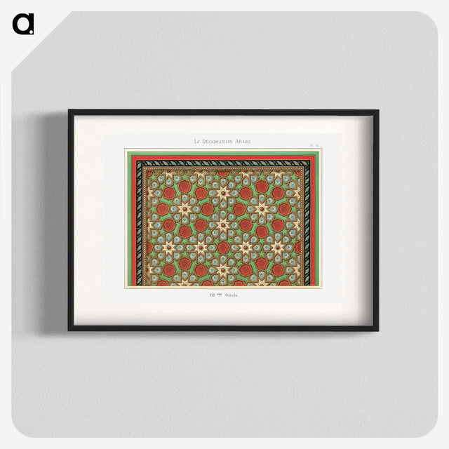 1-75_The-Arab-Decoration_blk