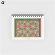 1-75_The-Arab-Decoration_memo
