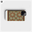 1-75_The-Arab-Decoration_phone