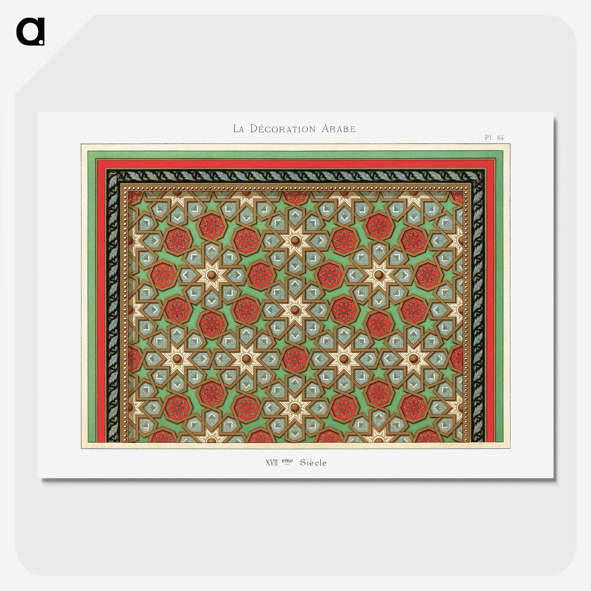 1-75_The-Arab-Decoration_picture-crop