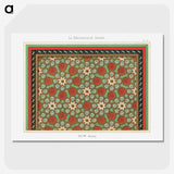 1-75_The-Arab-Decoration_picture-crop