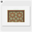 1-75_The-Arab-Decoration_picture