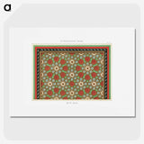 1-75_The-Arab-Decoration_picture