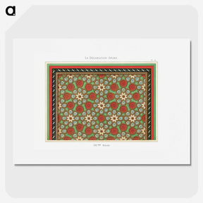 1-75_The-Arab-Decoration_picture