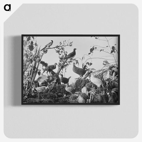 1-75_The-Burton-Brothers_blk-crop