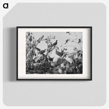 1-75_The-Burton-Brothers_blk