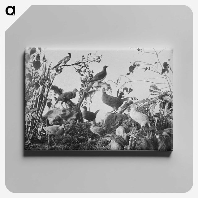 1-75_The-Burton-Brothers_canvas