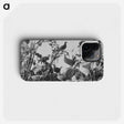 1-75_The-Burton-Brothers_phone