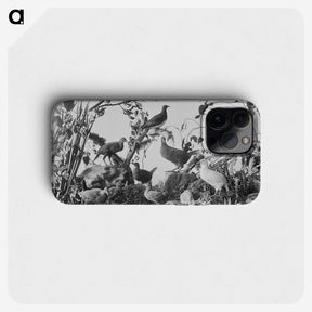 1-75_The-Burton-Brothers_phone
