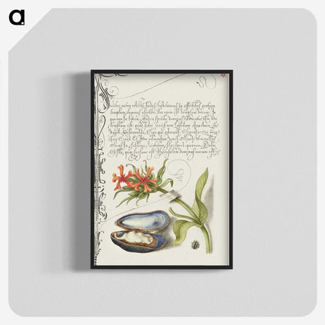 1-75_The-Model-Book-of-Calligraphy_blk-crop