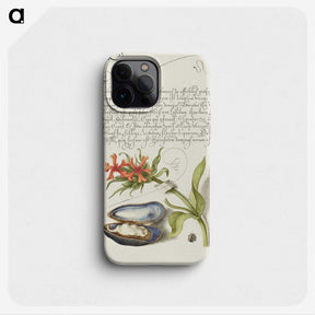 1-75_The-Model-Book-of-Calligraphy_phone