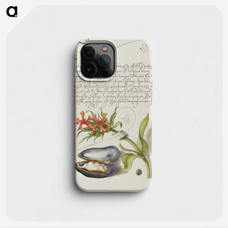 1-75_The-Model-Book-of-Calligraphy_phone