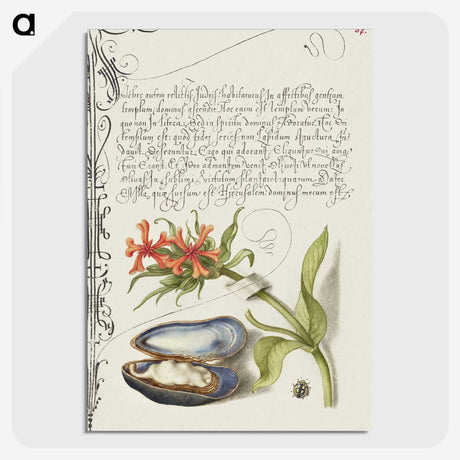 1-75_The-Model-Book-of-Calligraphy_picture-crop
