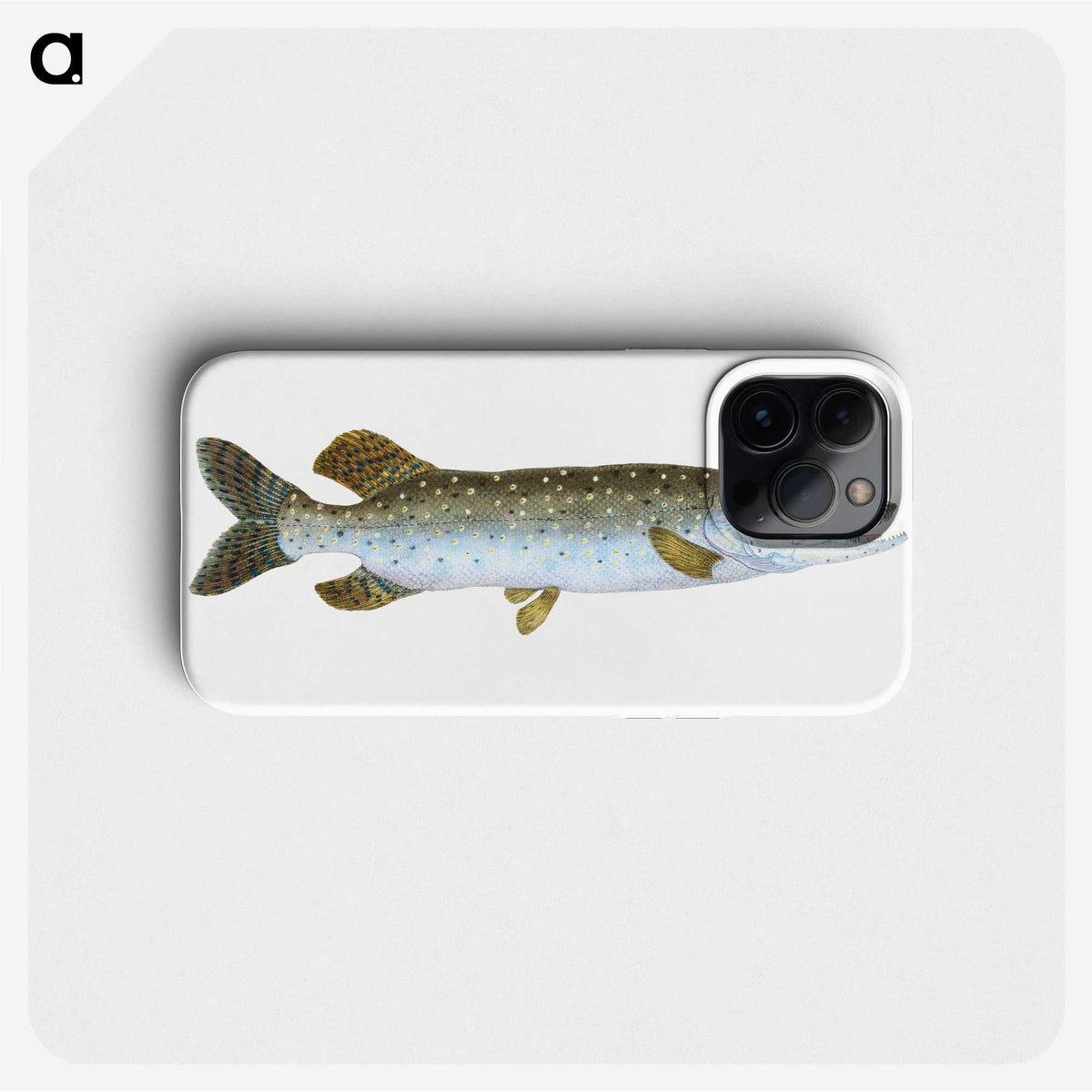 1-75_The-Natural-History-of-British-Fishes_phone