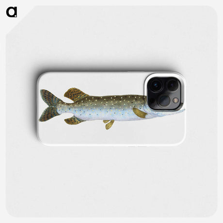 1-75_The-Natural-History-of-British-Fishes_phone
