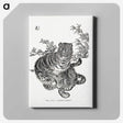 1-75_The-Ornamental-Arts-of-Japan_canvas