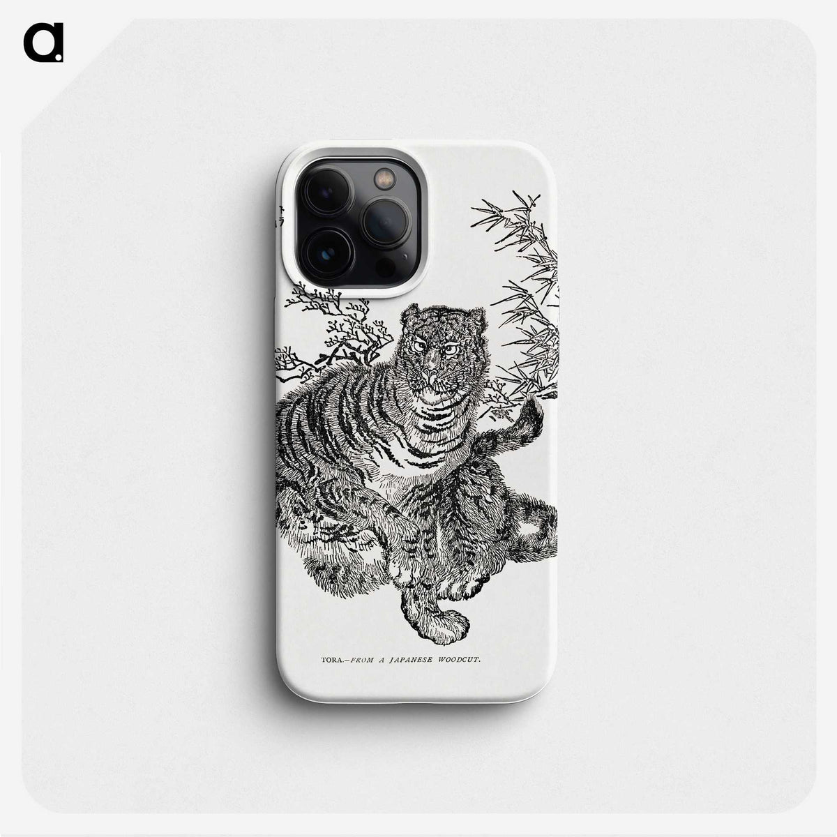 1-75_The-Ornamental-Arts-of-Japan_phone