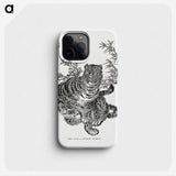 1-75_The-Ornamental-Arts-of-Japan_phone