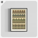 1-75_The-Practical-Decorator-and-Ornamentist_blk-crop