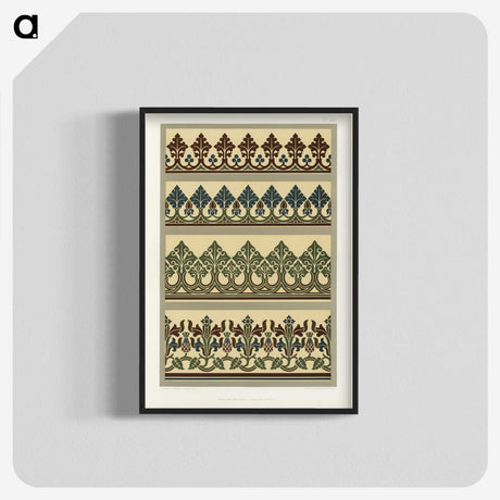 1-75_The-Practical-Decorator-and-Ornamentist_blk-crop