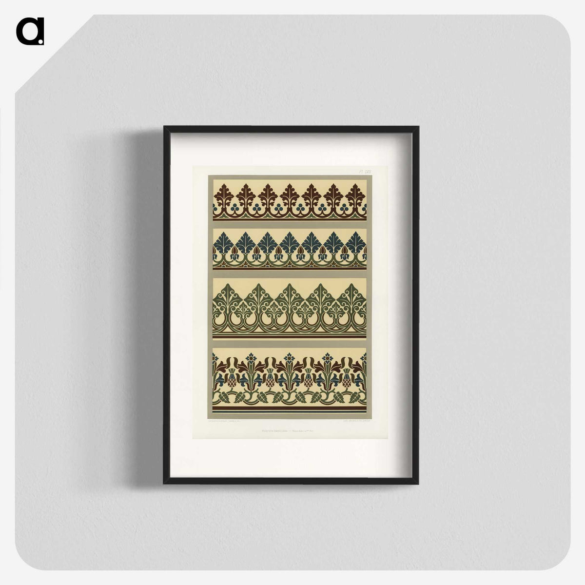 1-75_The-Practical-Decorator-and-Ornamentist_blk