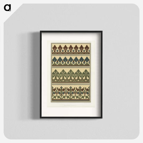 1-75_The-Practical-Decorator-and-Ornamentist_blk