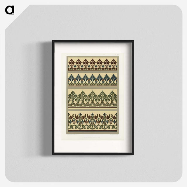 1-75_The-Practical-Decorator-and-Ornamentist_blk